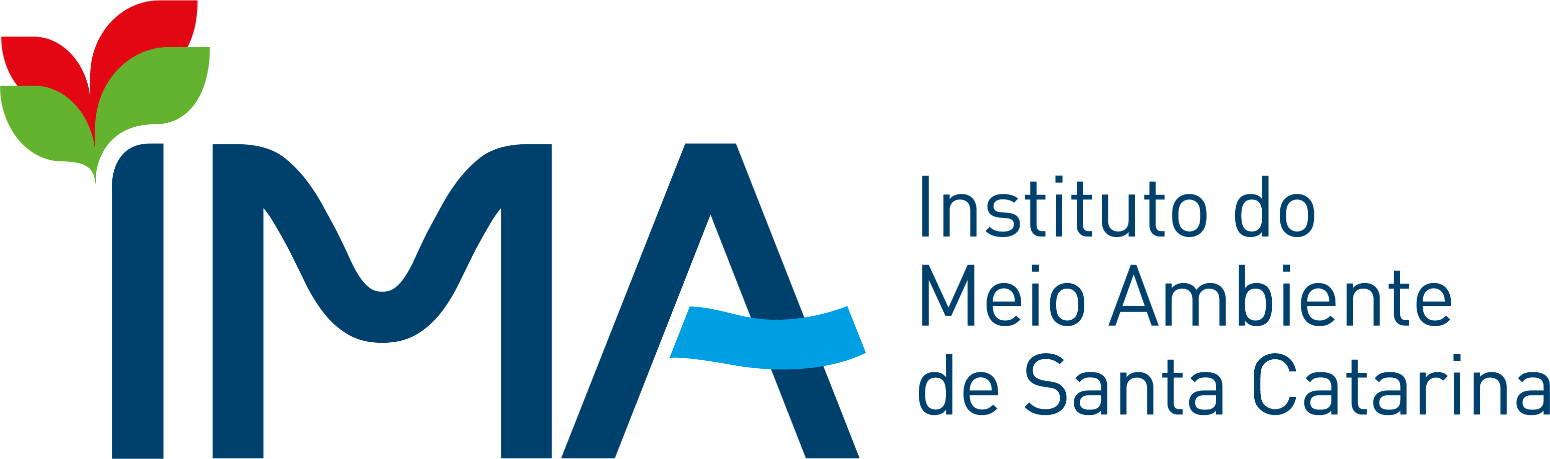 IMA
